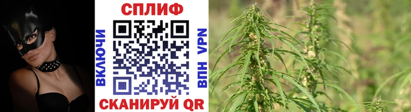 Все наркотики Волоколамск АМФЕТАМИН Cocaine Гашиш Конопля A PVP
