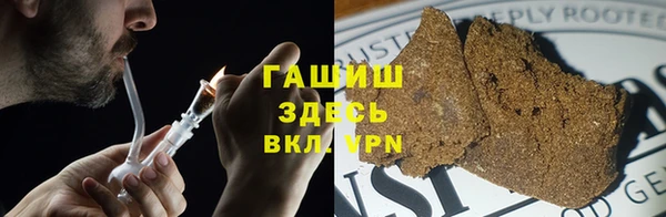 МДПВ Новодвинск