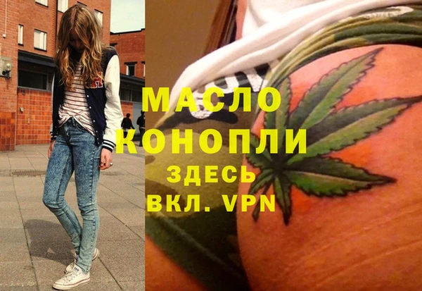 МДПВ Новодвинск