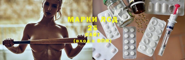 ПСИЛОЦИБИНОВЫЕ ГРИБЫ Тында