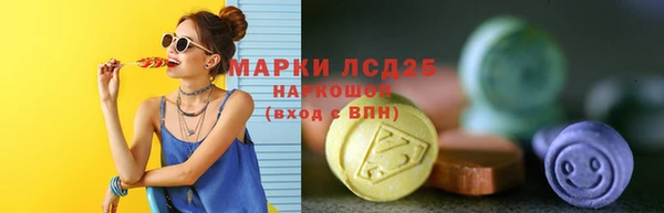 МДПВ Новодвинск