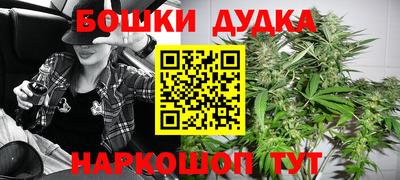 СК Балашиха